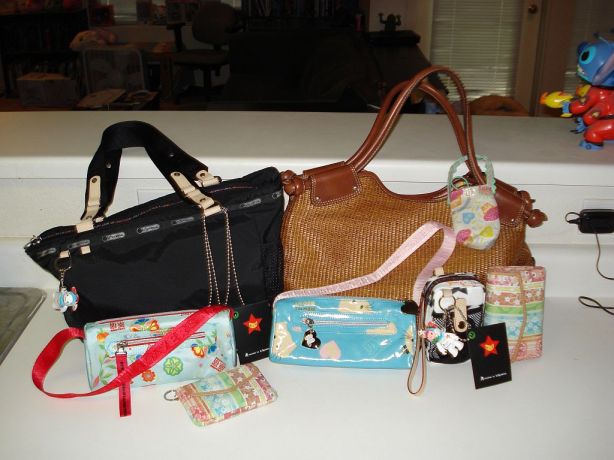 hangbags.jpg