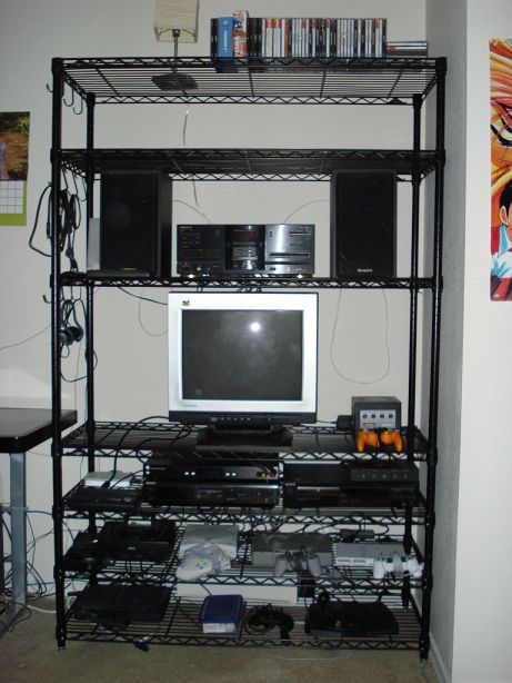shelfconsoles.jpg