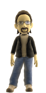 xboxavatar-body