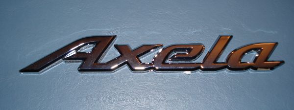 axelalogo