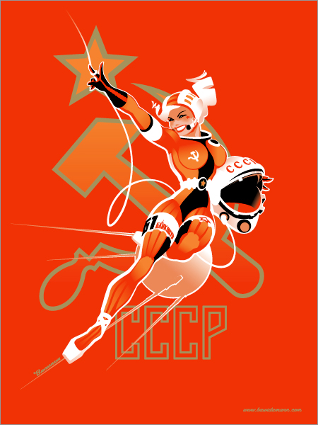 cosmonaughty cosmonaughty