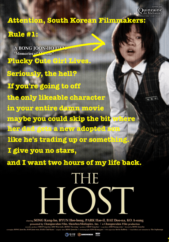 the-host-poster1