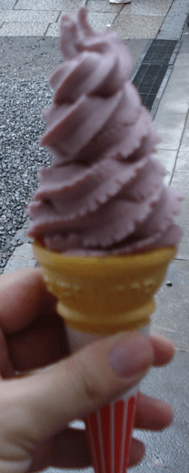 sc_purplesweetpotatocrop