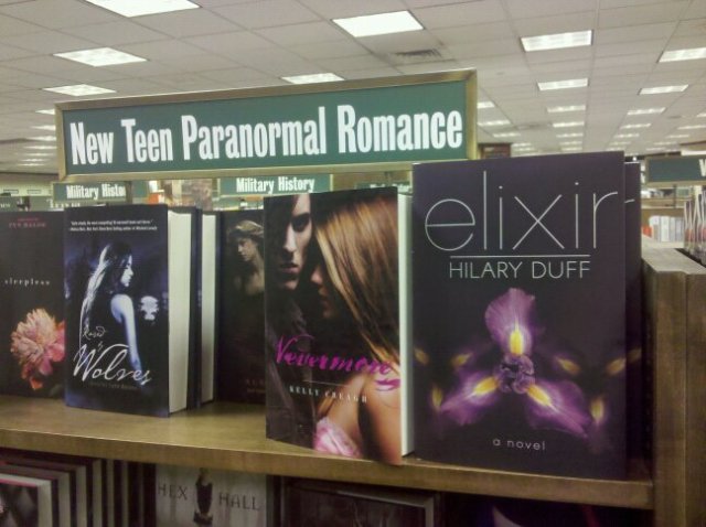 73816_496475083626_516348626_7048386_2648620_n