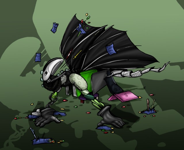 backpack_monster_by_eecomics-d37tesy