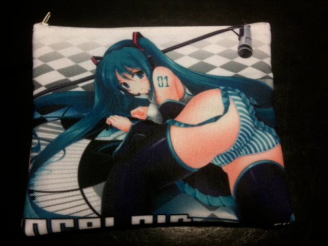miku_pouch