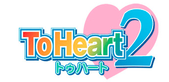 toheart2logo