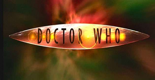 drwhologo