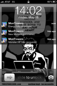 montowers_lockscreen