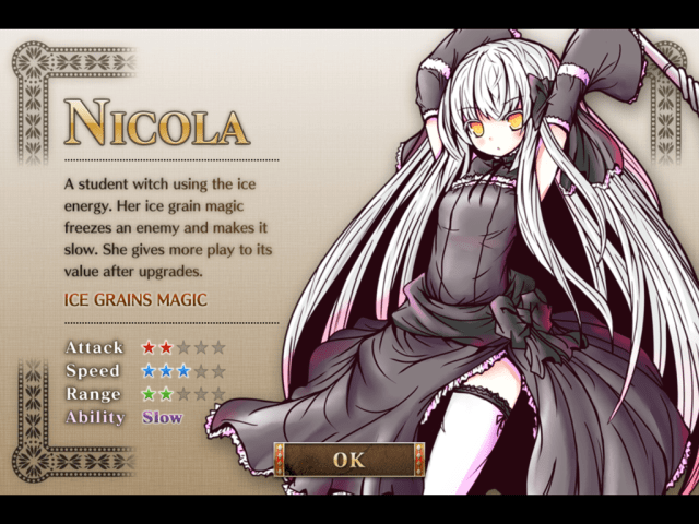 defensewitches_nicola