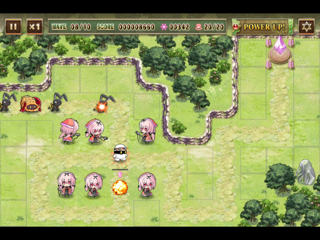 defensewitches_play1