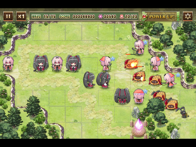 defensewitches_play2