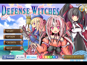 defensewitches_title