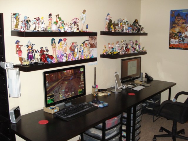 desk201209