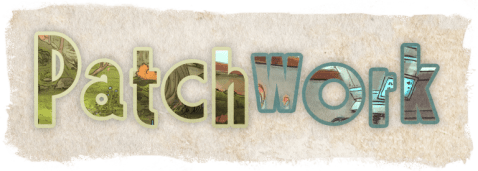patchworklogo