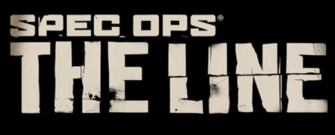 Spec_Ops_The_Line_Logo