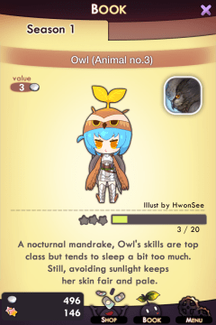 mgirls_owl01