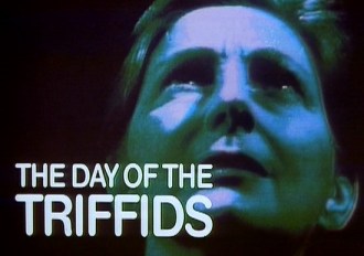 triffids