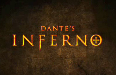 dantes_inferno_logo