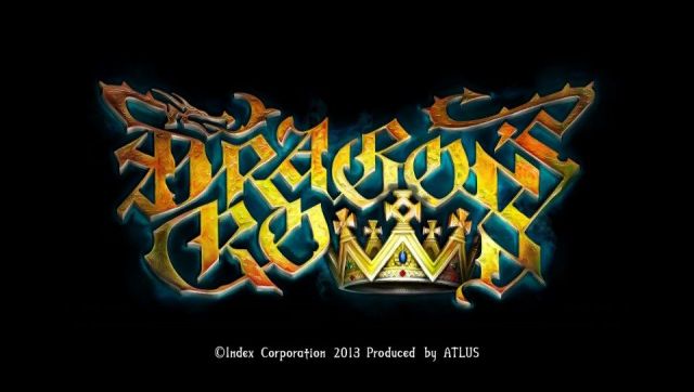 dragonscrown_logo