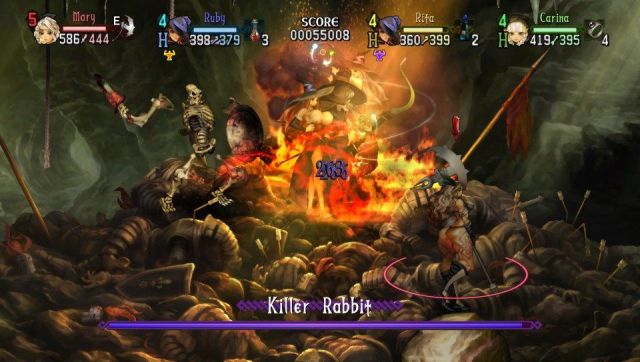 dragonscrown_play3