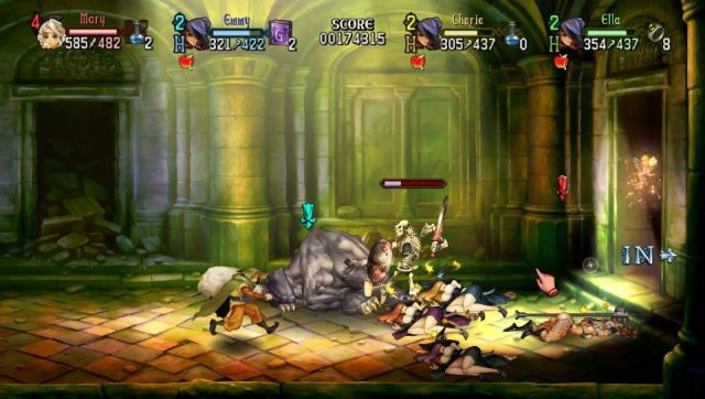 dragonscrown_play4