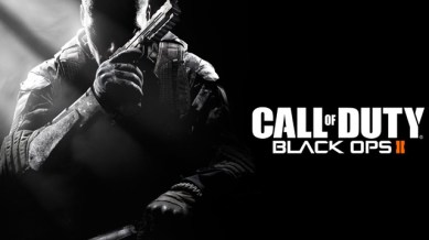 codblops2logo