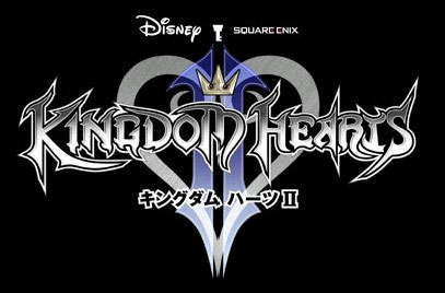 kh2logo