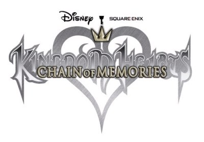 Kingdom_Hearts-_Chain_of_Memories_logo