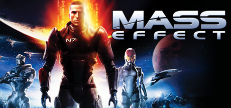 masseffecttitle