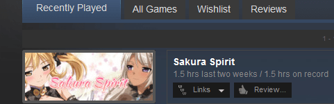 sakuraspiritplaytime