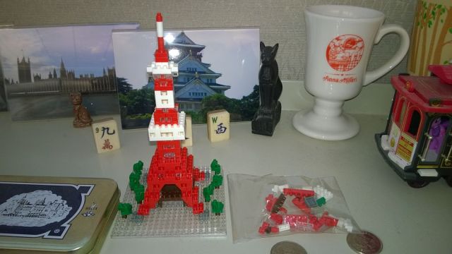 nanoblock_tokyo_tower