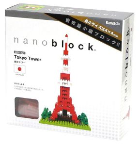 nanoblock_tt_package