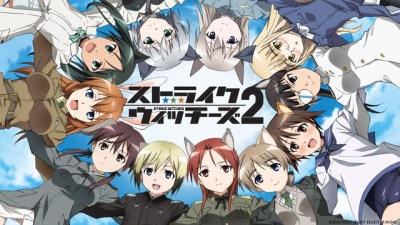 strikewitches2