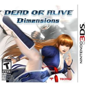 Dead_or_Alive_Dimensions_cover