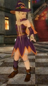 doa5_costume