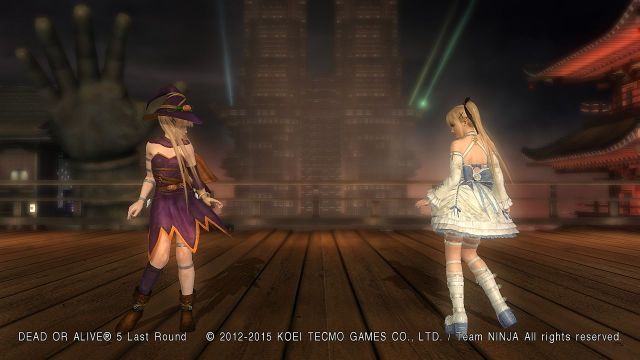 doa5_faceoff