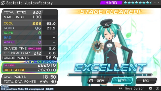 sadisticmusicfactoryexcellent