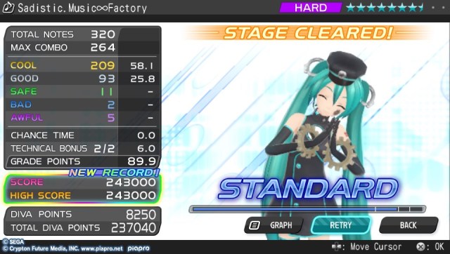 sadisticmusicfactorystandard