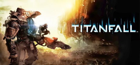titanfallbanner