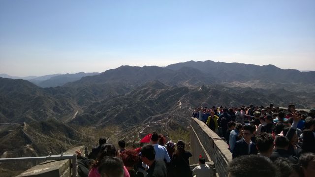 greatwallitjustkeepsgoing