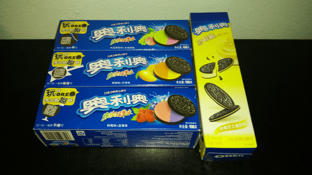 china_oreos