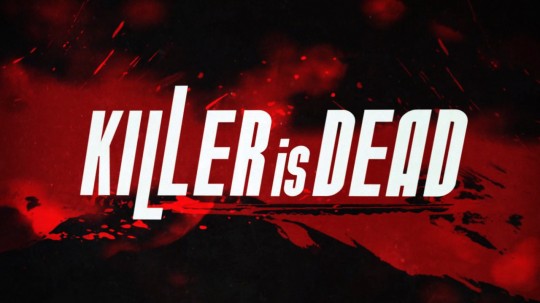 killer_is_dead_logo