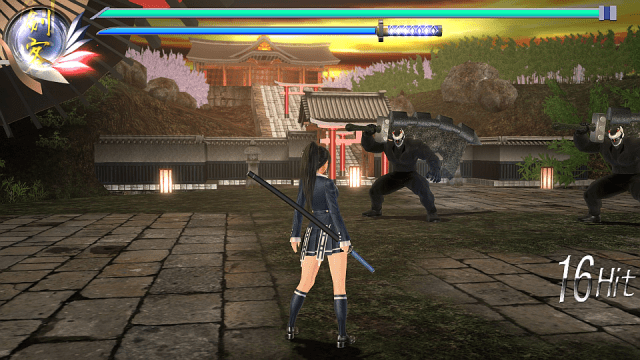 mitsurugi_kamui_hikae_03