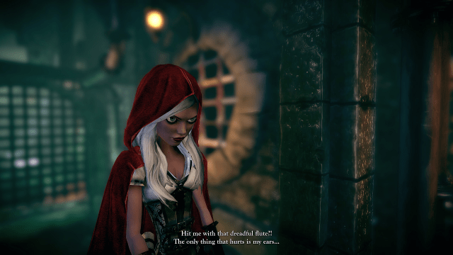 woolfe02