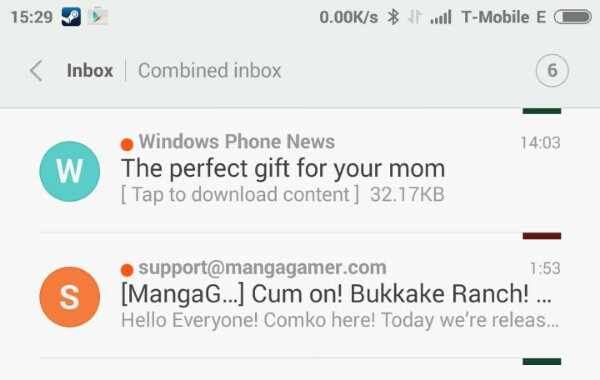 Screenshot_2015-05-08-15-29-51_1431125904953.jpg image