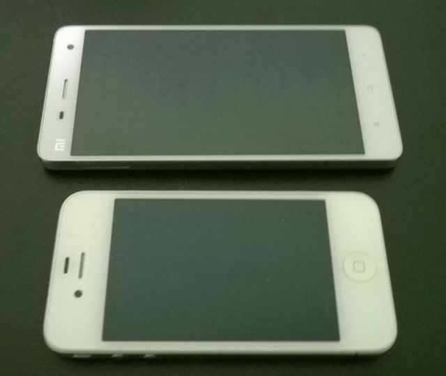 xiaomi_mi4_iphone_4