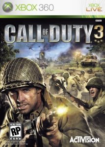 cod3box