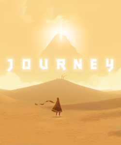 journey