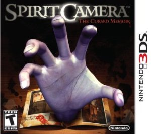 spirit_camera